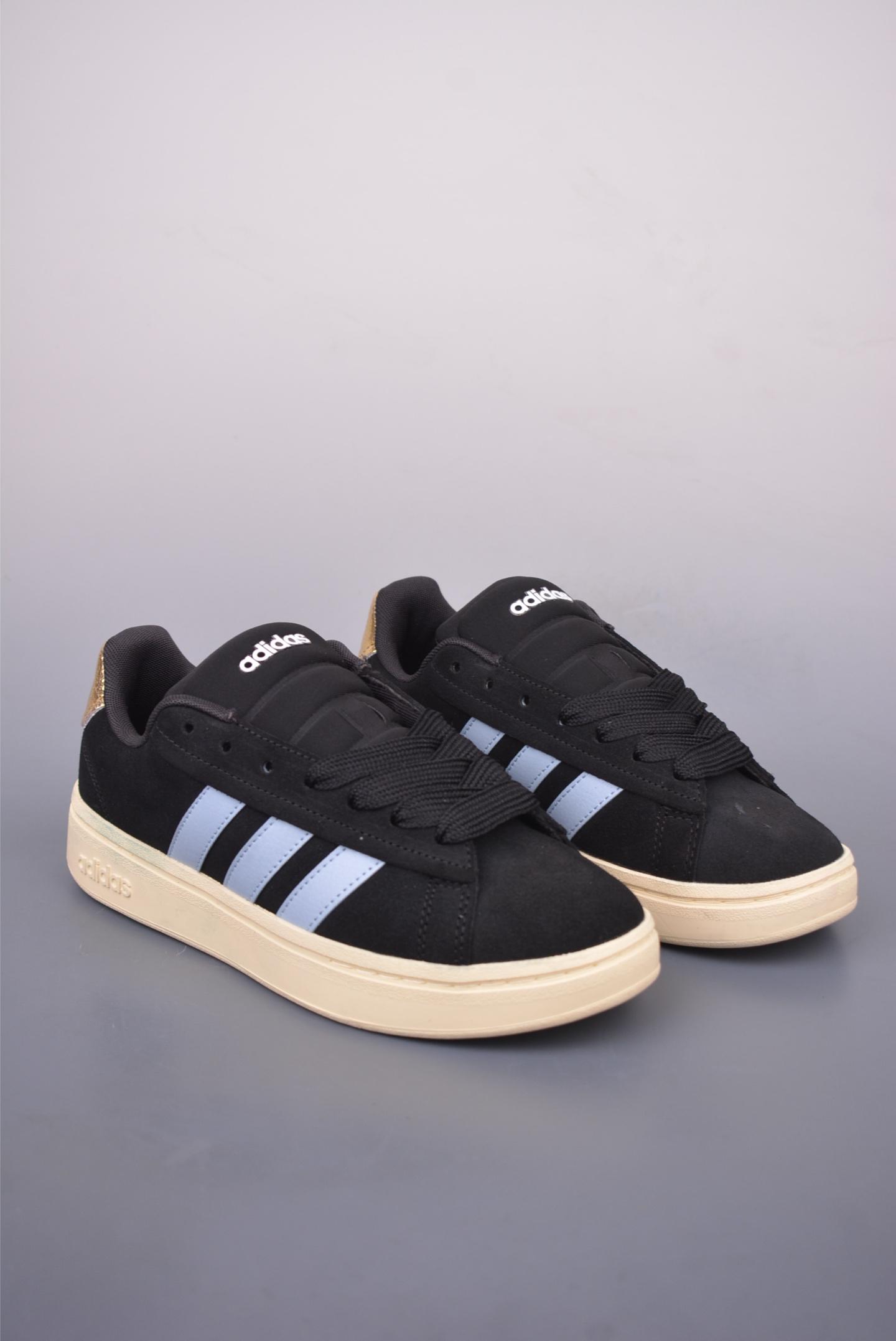 dc64caacb58980d16ddd2da9975d7bae.jpg