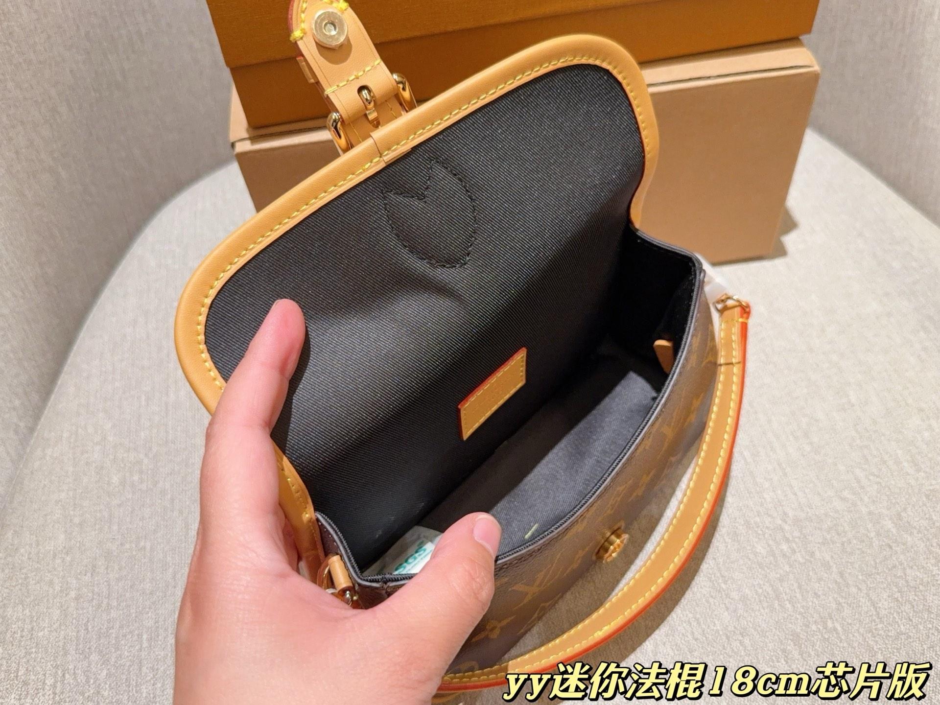 dcc30568de5ef0594188014fe7a79305.jpg