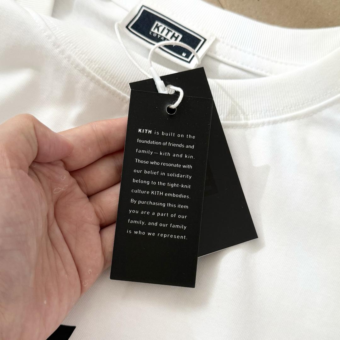 dccb70fda8303230dca7c35e334465c4.jpg