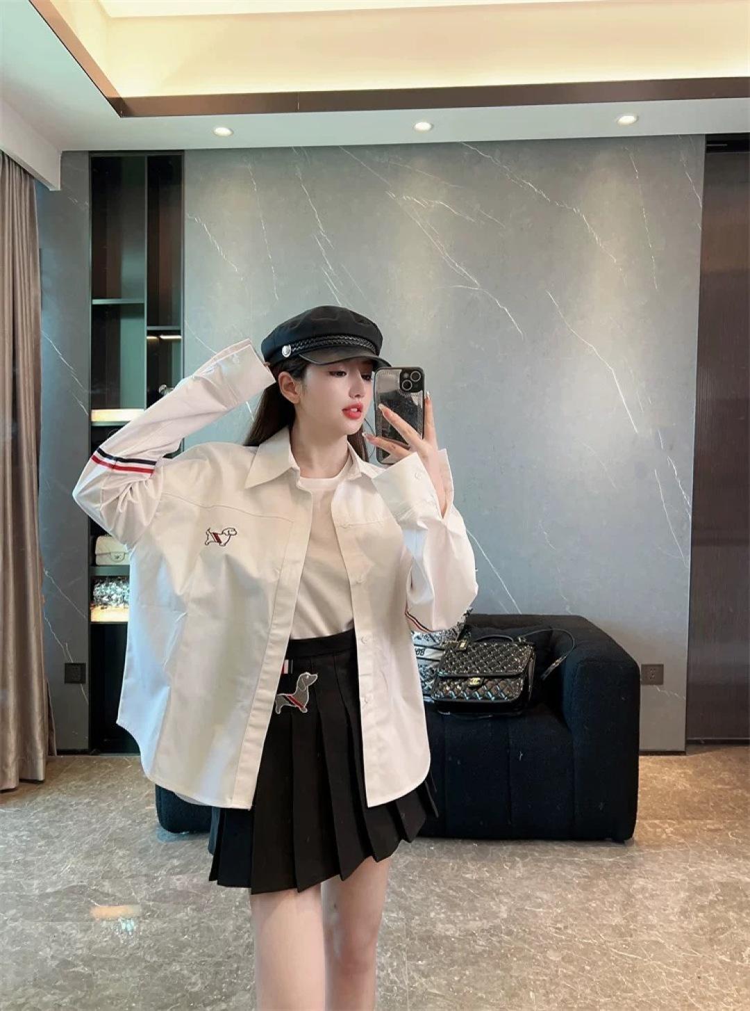 dd3042d5db5baf1a03f7ca44eae6c164.jpg
