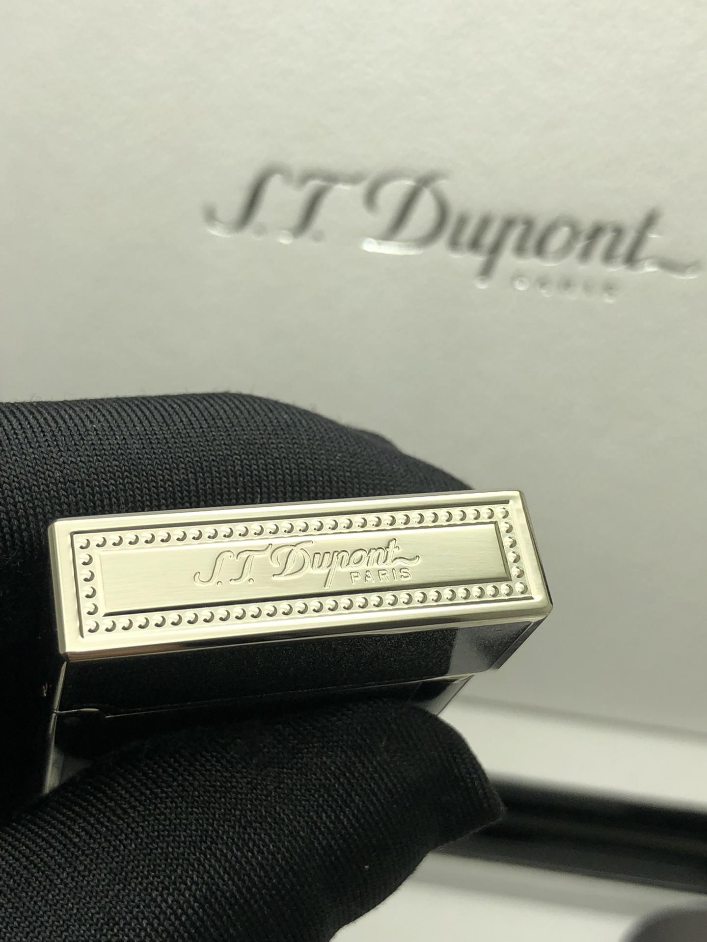 dd30aee35aabf609b8f8355301f15268.jpg