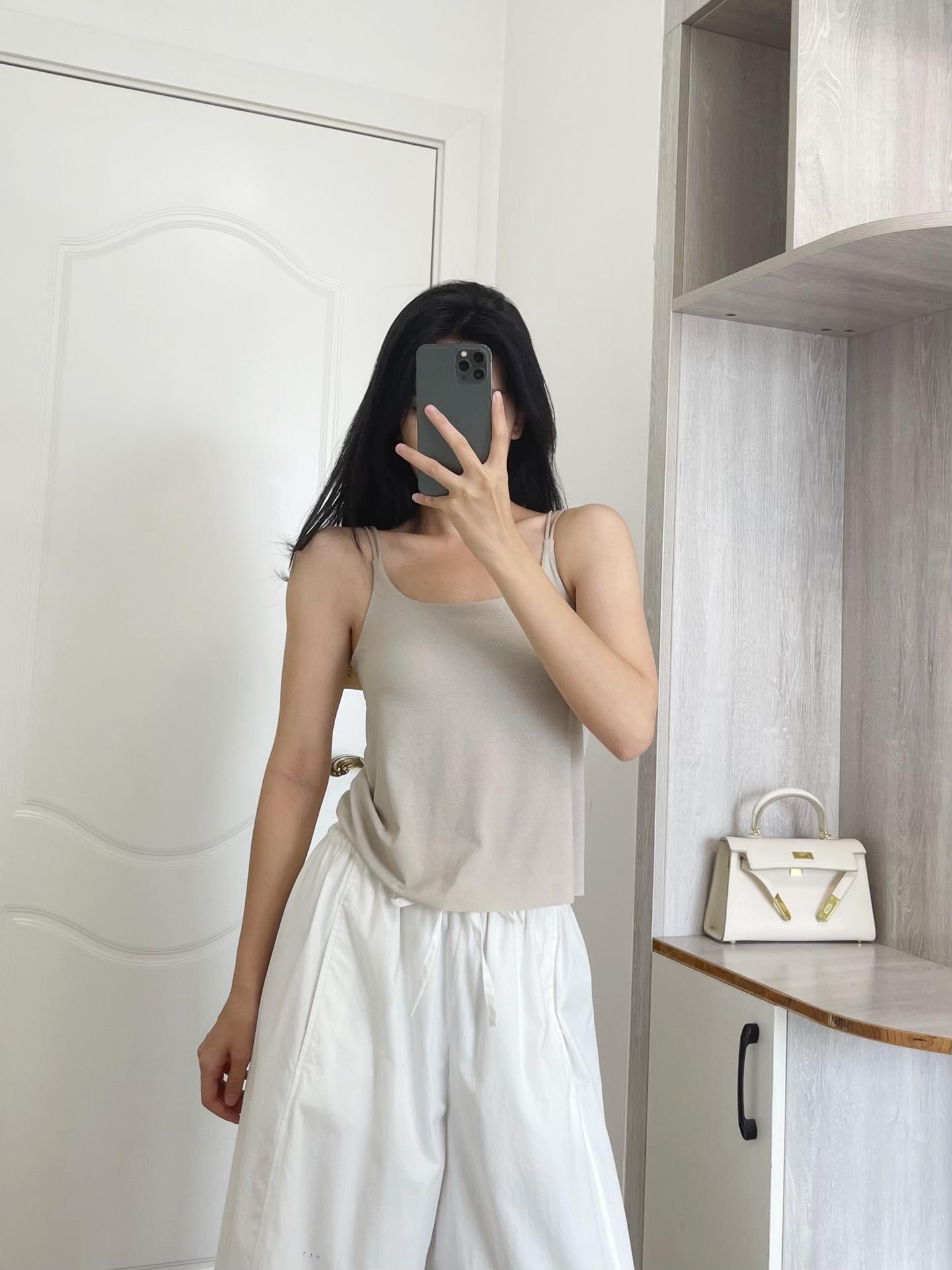 dd728f856363c83e1dea6d79af029f28.jpg