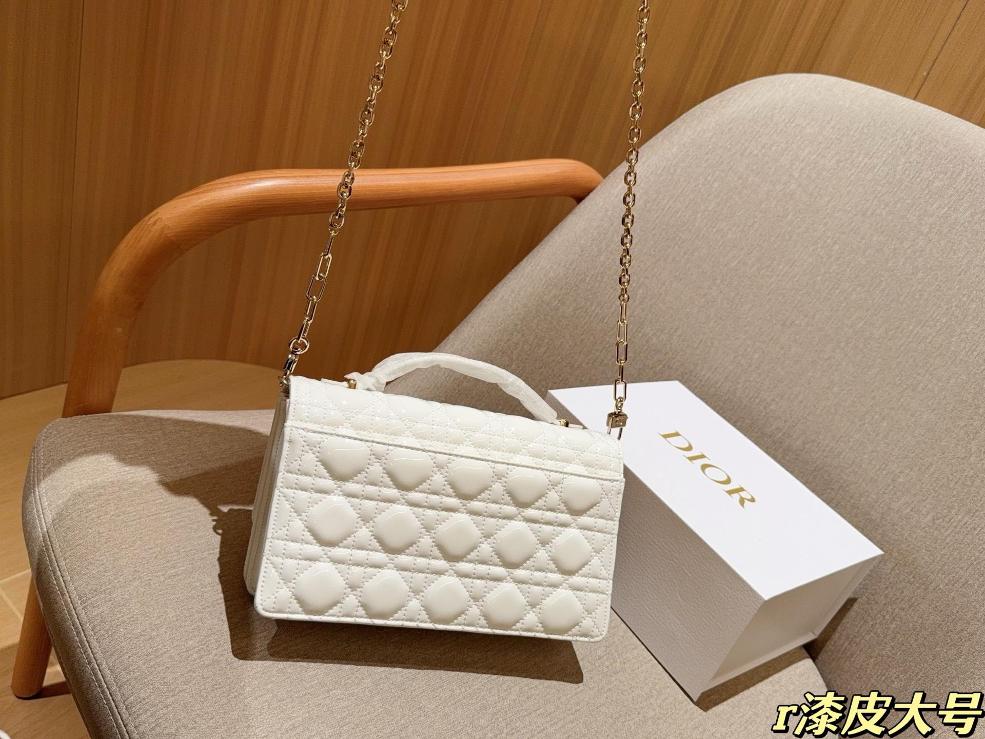 dd875014ff68e24332420be2cc767190.jpg