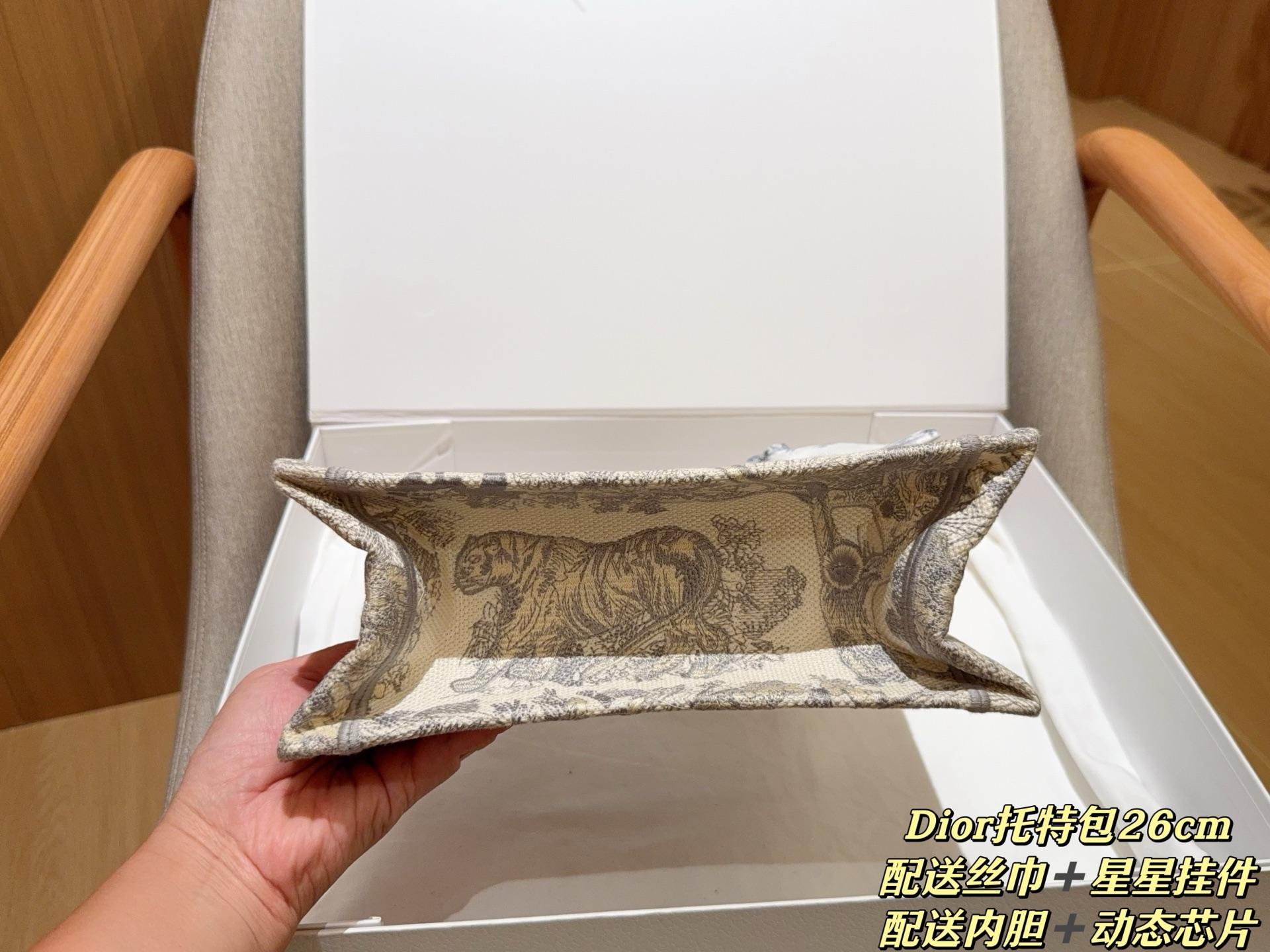 dda4a710cf497a26cc4bc9150ba98ff9.jpg
