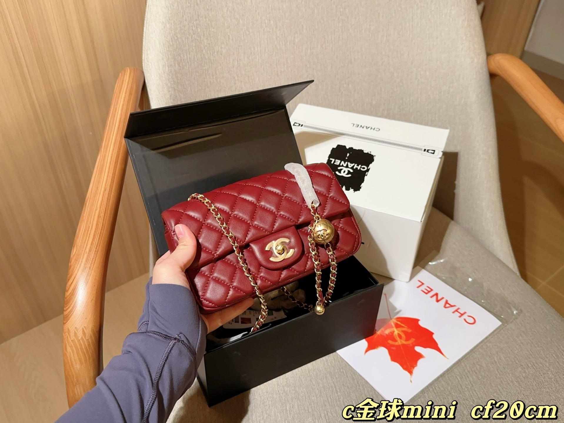 de1271252edca9d064b74ca6e70988c0.jpg