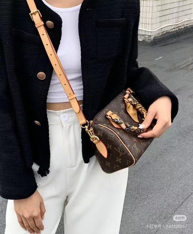 dfeab698b06ca13d4091fb662eba43dd.jpg