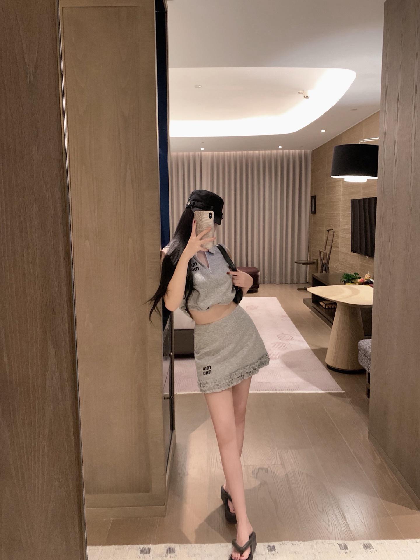 e2007d7a3b4310c7ec8d5dd8e8707f9c.jpg