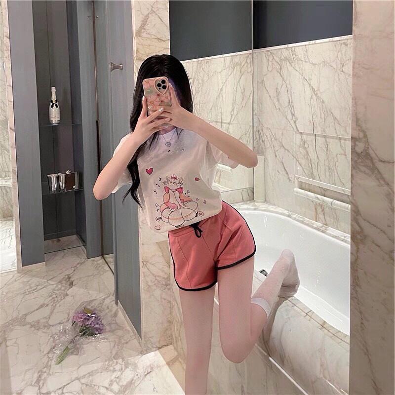 e291f18db453a055a139fbf3ee18a784.jpg