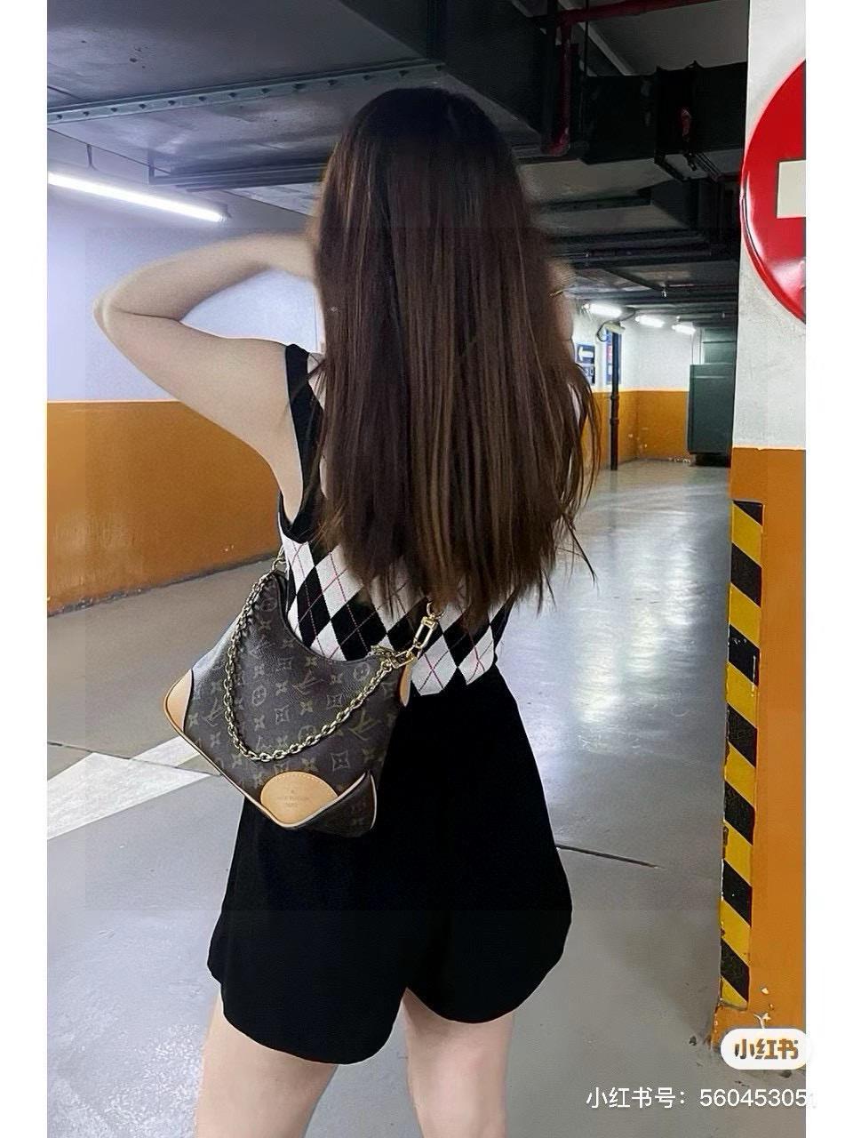 e2b150958d0dc6fd1d3e2f36b5a87b98.jpg