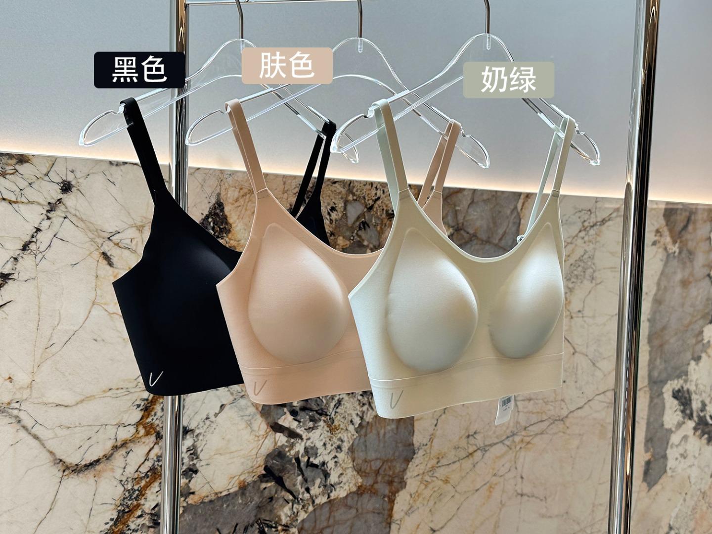e413e68257d551e5fa73b50a57db6523.jpg