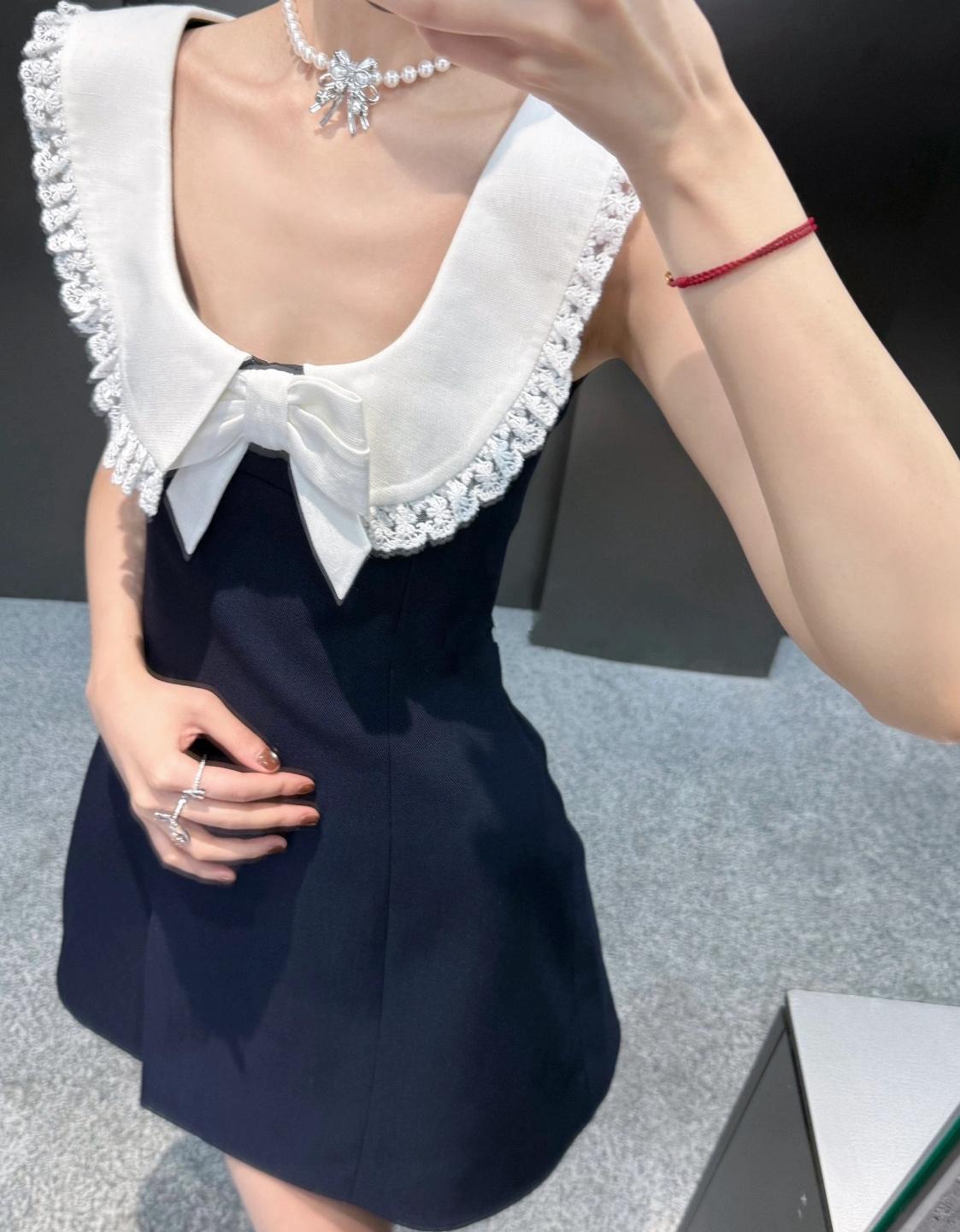 e47e644cf314328a0613b97b3dd06ff8.jpg