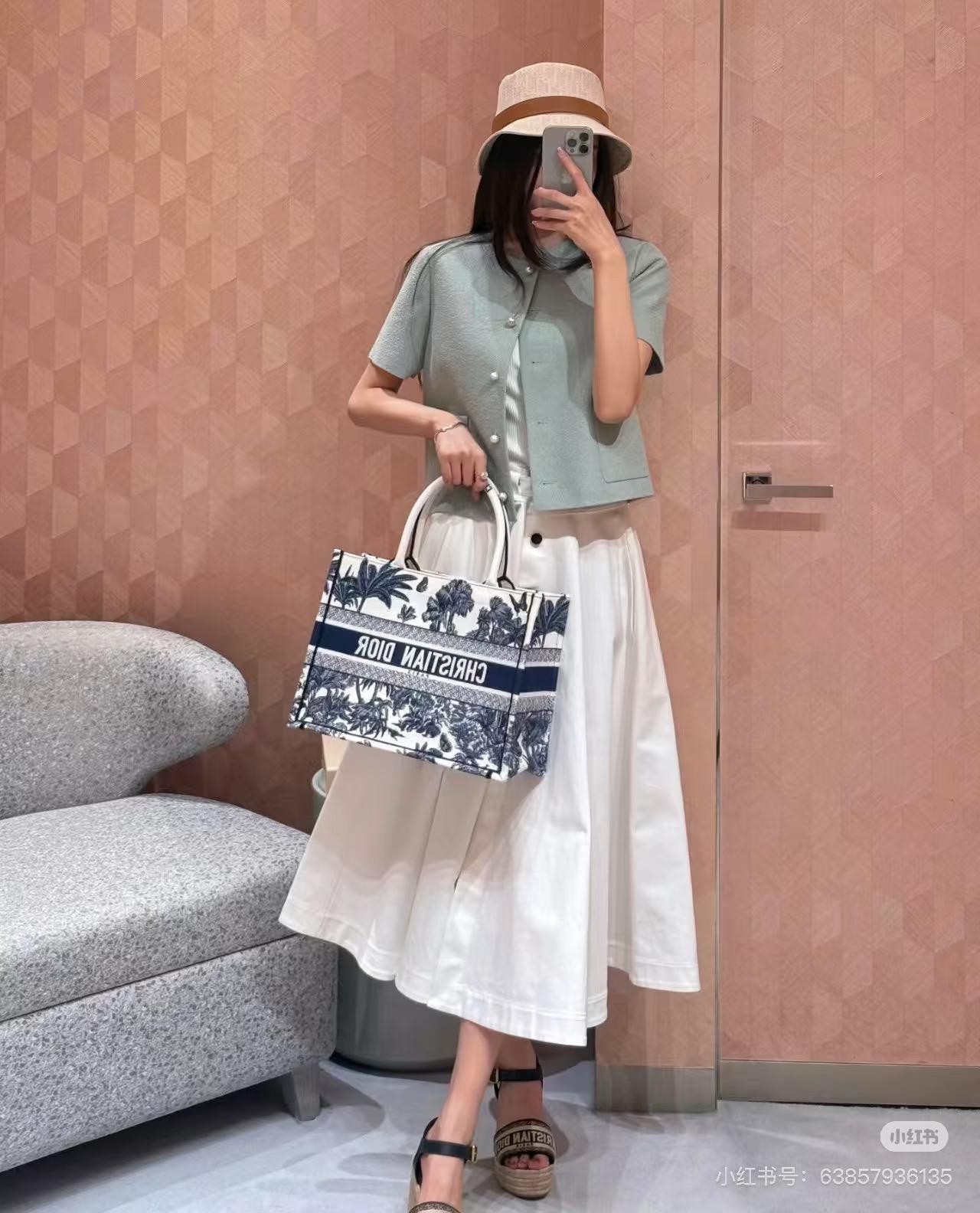 e50fd77fd3686c15e25f52a6f23e6a8f.jpg
