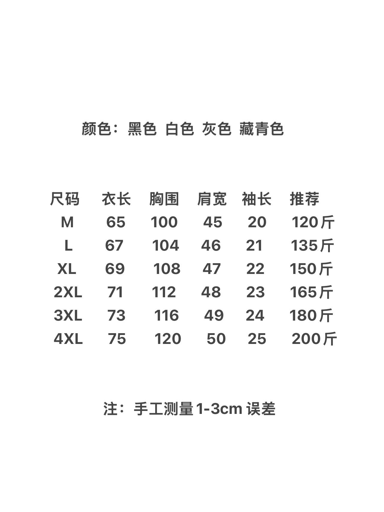 e586ce94495fd07f86ea7c640e66c641.jpg