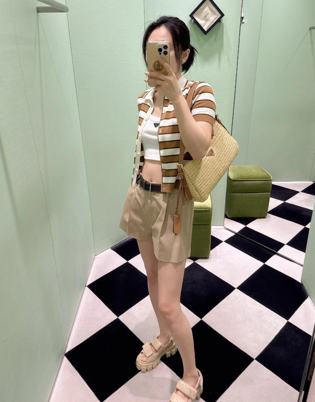 e5d7f8c57ae9f2537559934c28cc888a.jpg