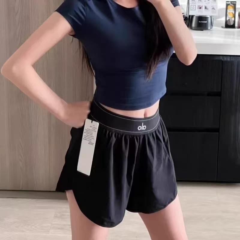 e638829823fc8a20aea6dddf594d4985.jpg