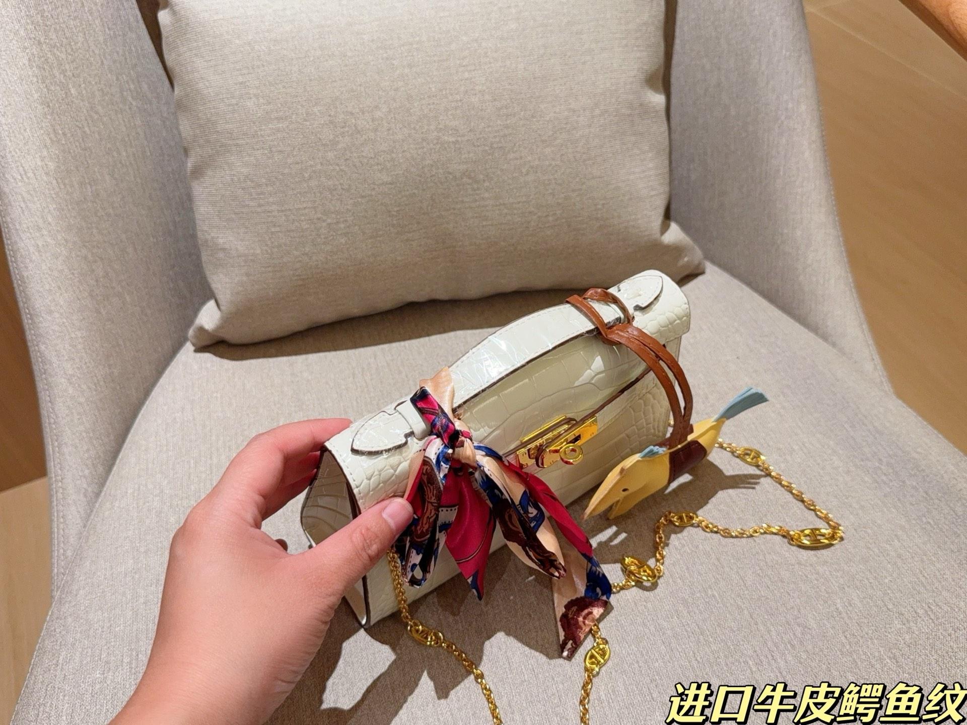 e715a65566daf212b5ab3090bfc5f352.jpg