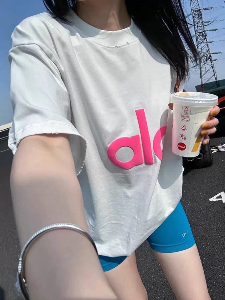e75aae939ff1d484ef7416c94f256ad4.jpg