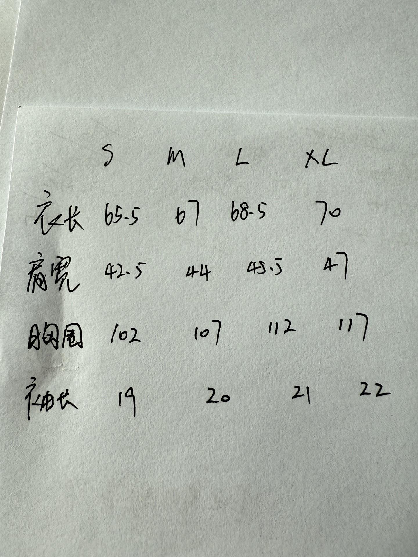e86aaf623eea19def61e12b0070ef77a.jpg