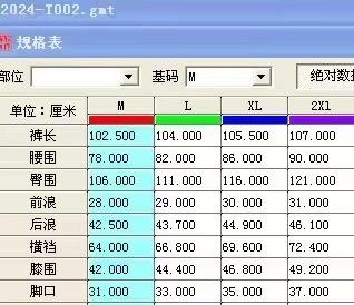 e8902f51007a2255cf2b451d91920a1c.jpg
