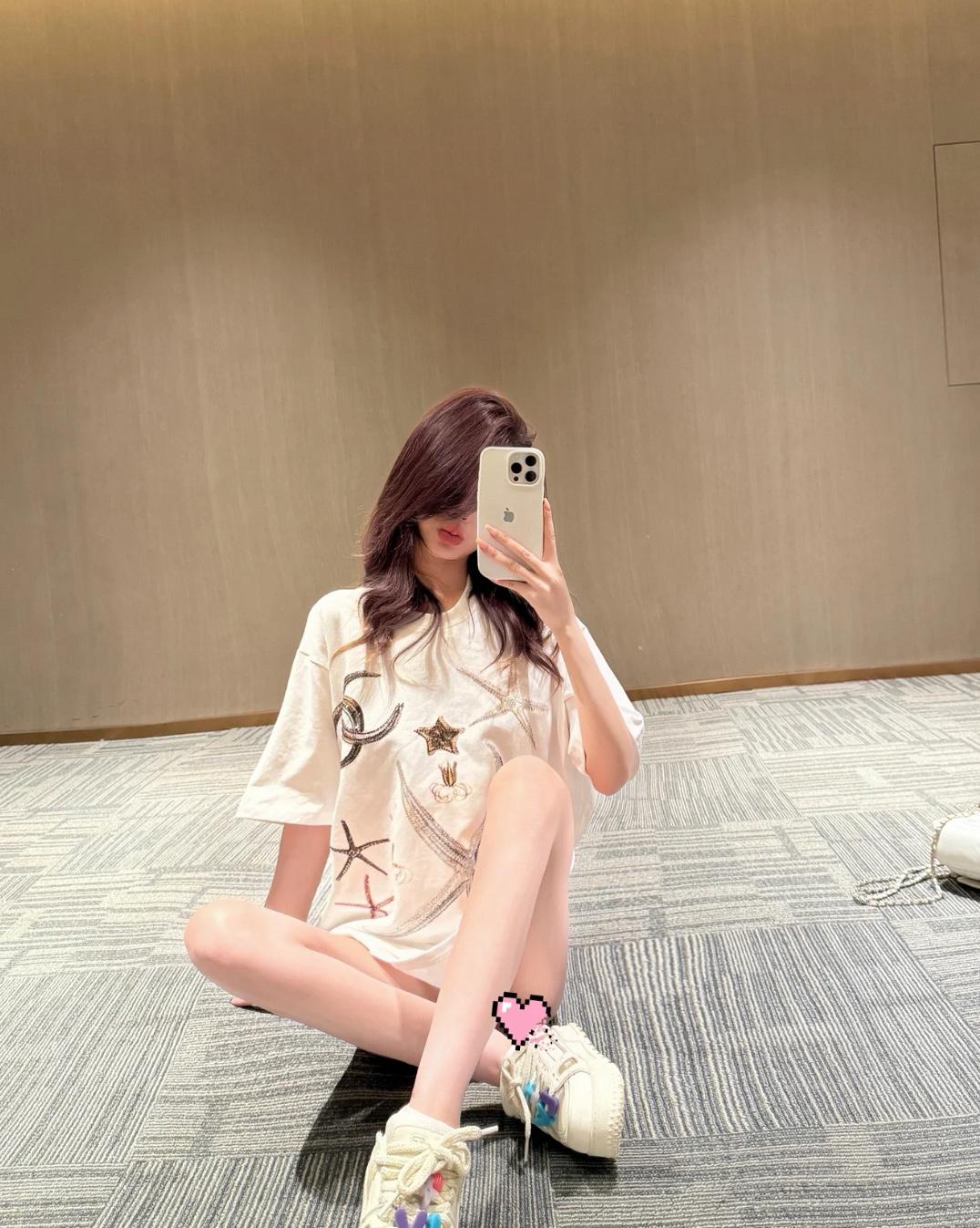 e943bb27bb63b2d57c2cae3fbec14200.jpg