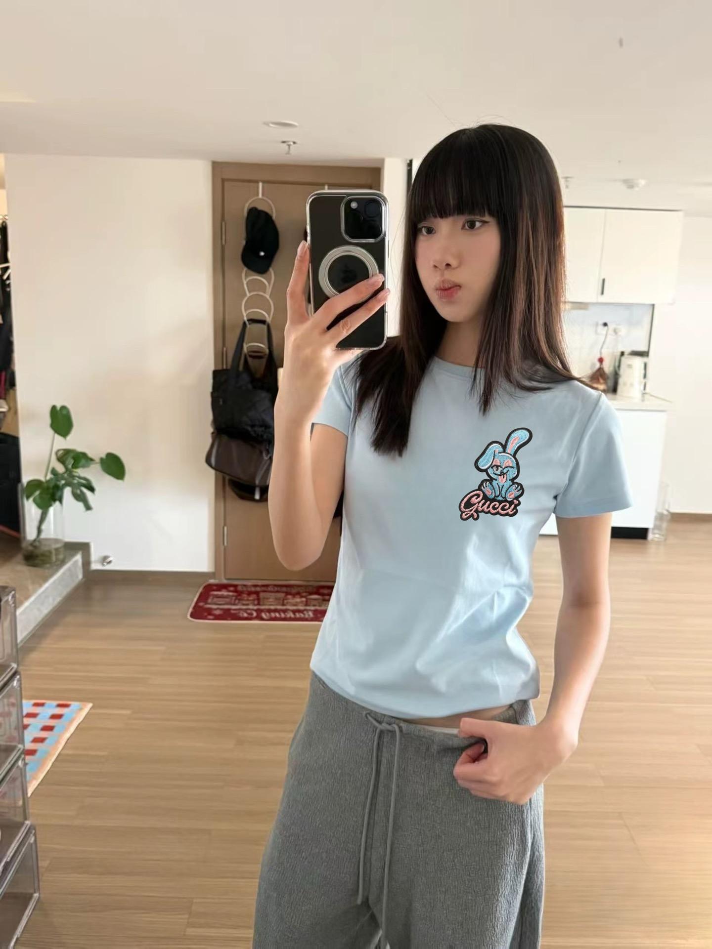 e9f5d87ef090a634034f39b9a94a67d6.jpg
