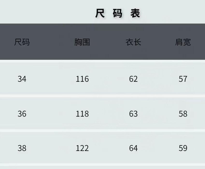 eb54bd540ecd8973ed5015c01a15cbc2.jpg