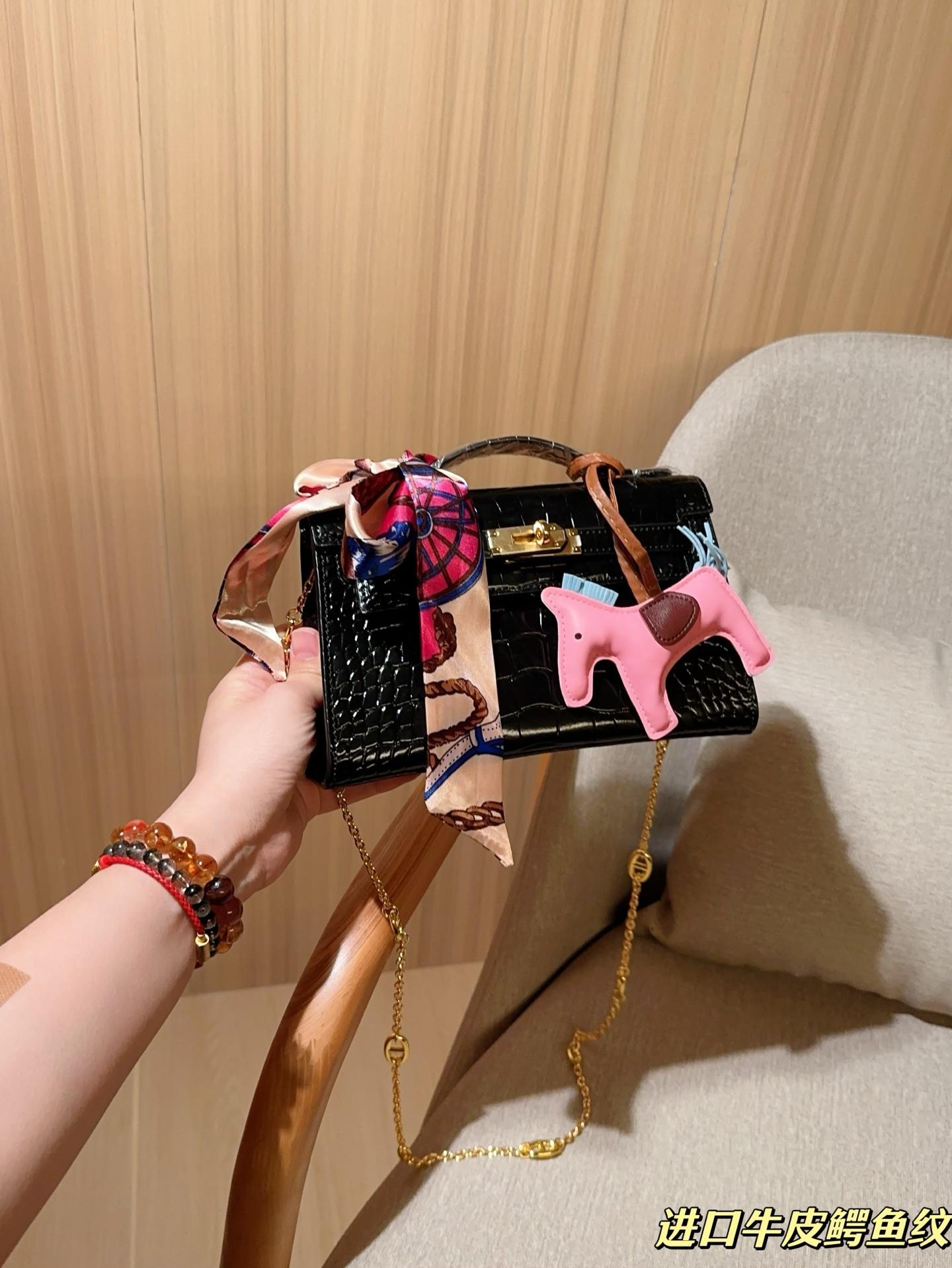 ec30e8a9b403984be7c3592d5bc3f373.jpg