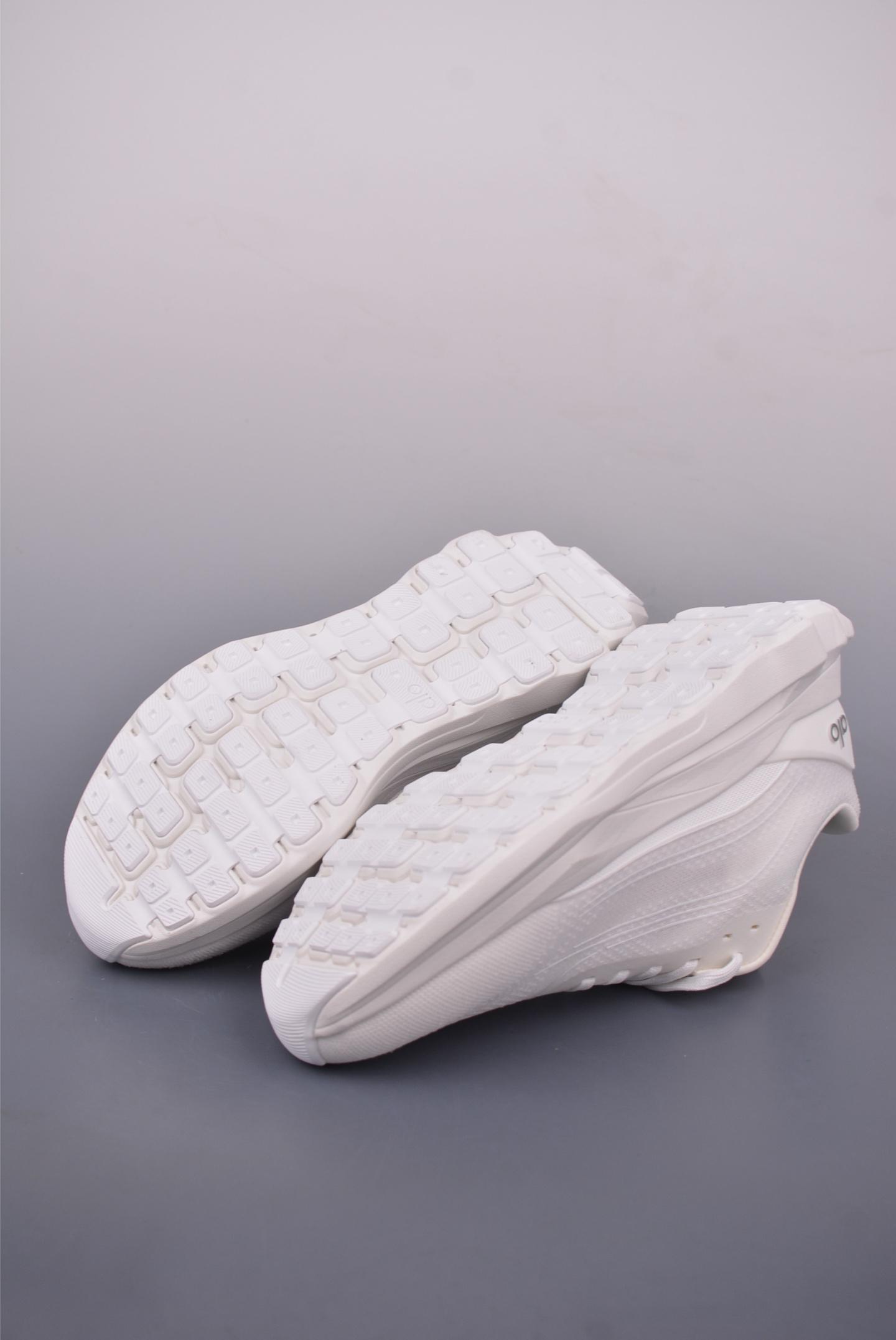 ec5247be8402a5fb2fc7a2bb71e75a16.jpg