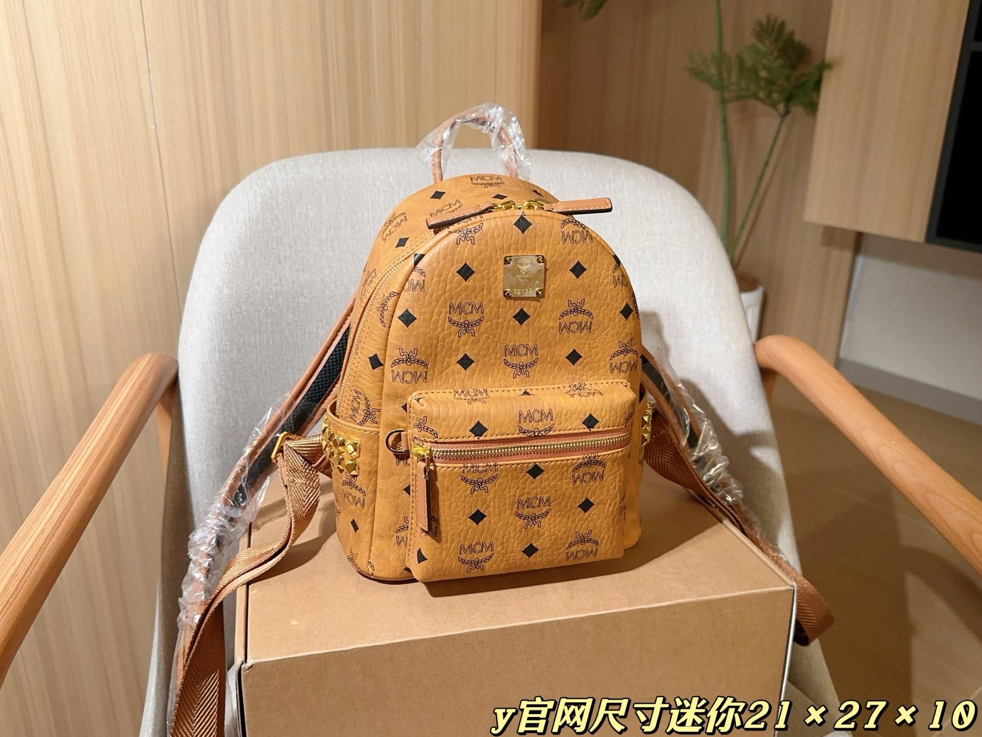 ec8382c4b42c91778d63fd2734ff50a4.jpg