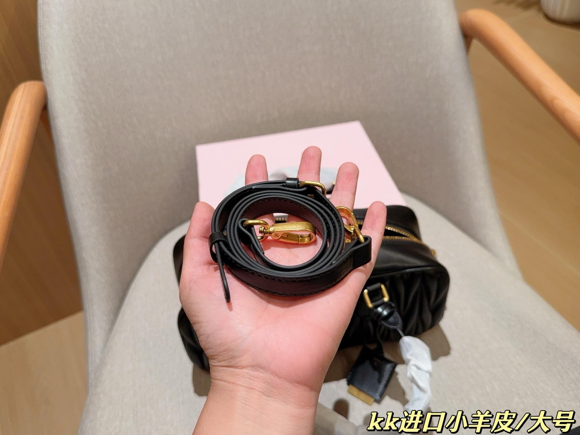ecc1d99e76065959571551f524c67a37.jpg