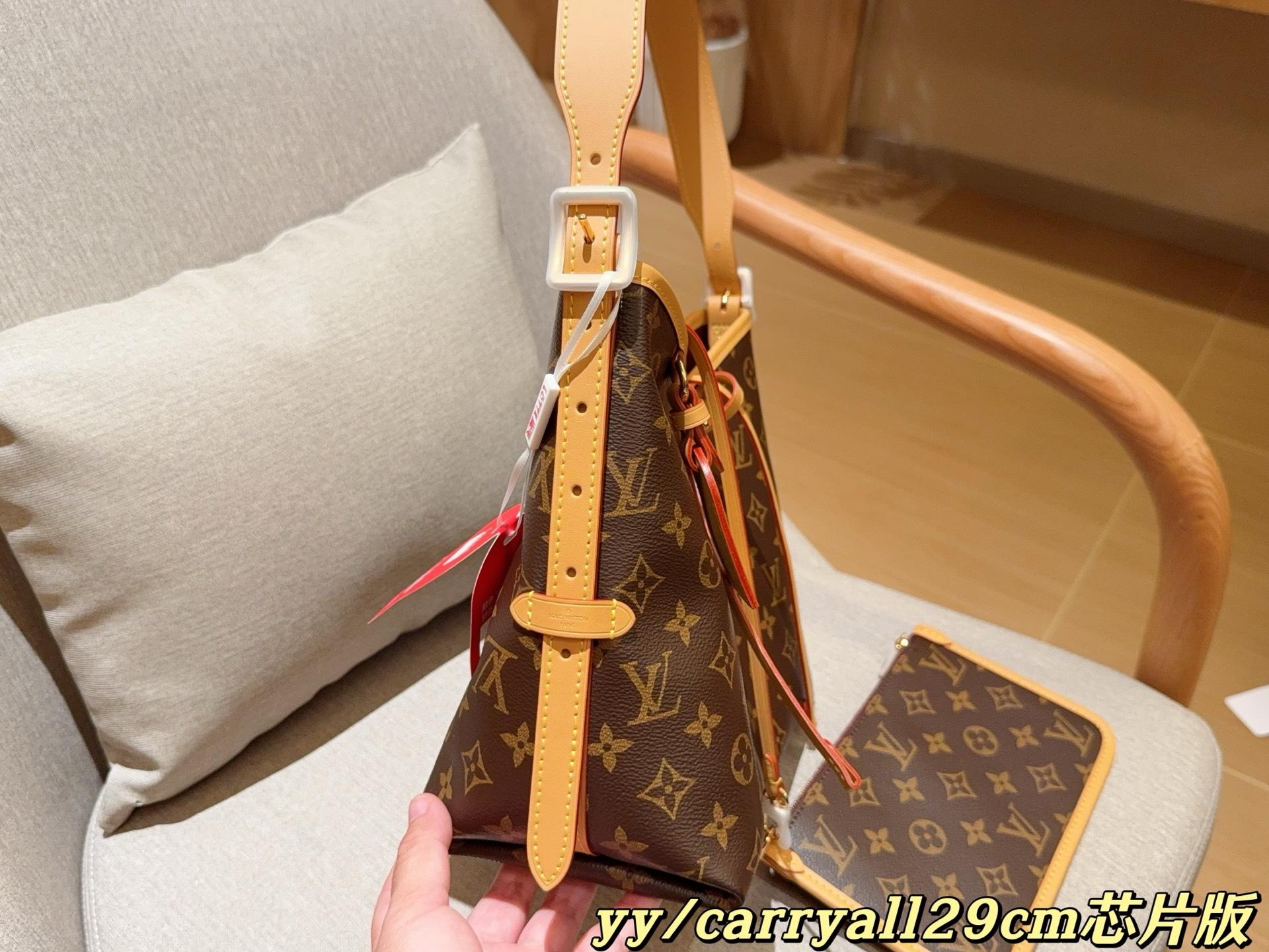 ed1b0fc8b647a3a51003bb7aad200c35.jpg