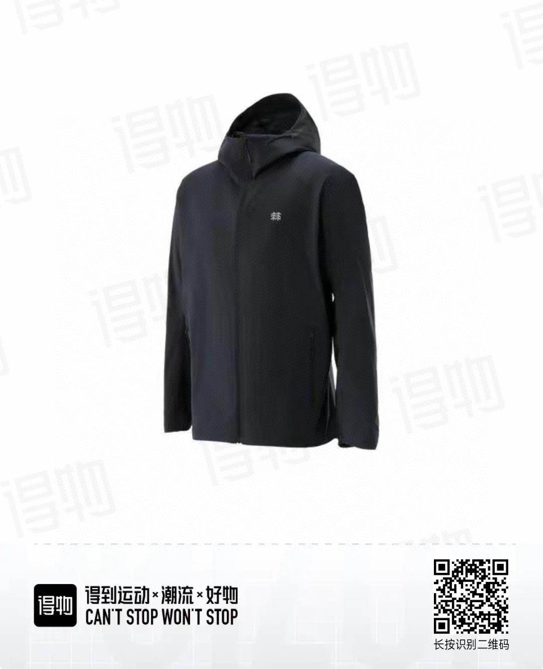 edf4b6bd082fcc57b2a6045586f8ab4b.jpg