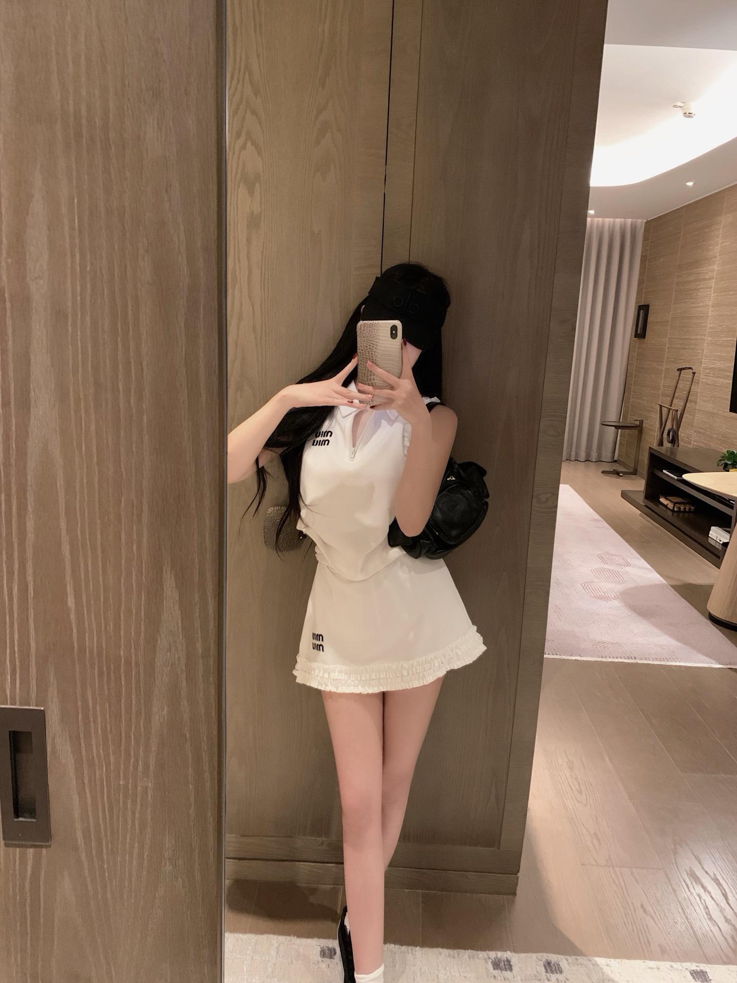 ef5b39317aa39da2bcb7d79cdde0a37d.jpg