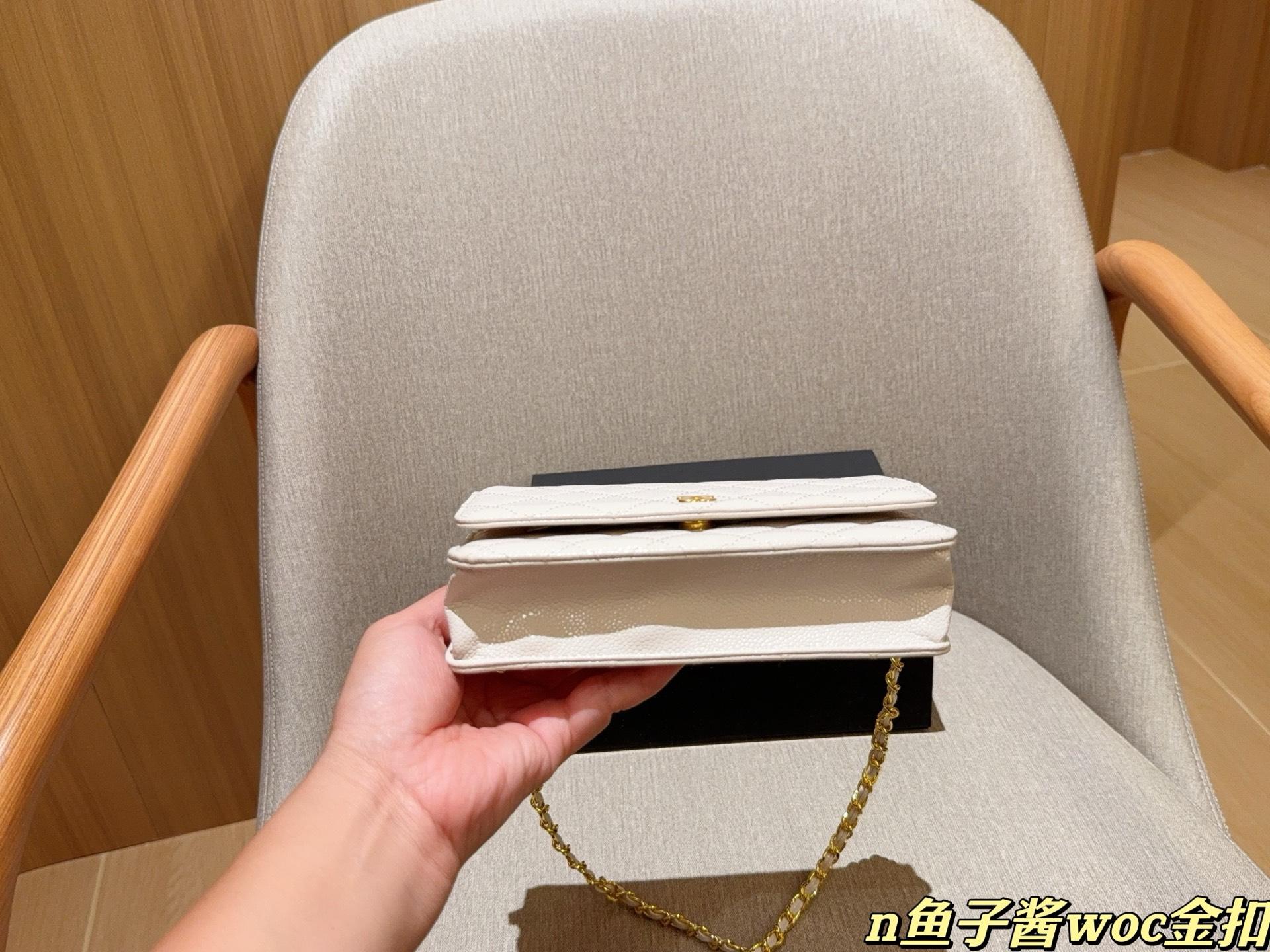 ef9626aa30f3aa333837064051dd6fc2.jpg