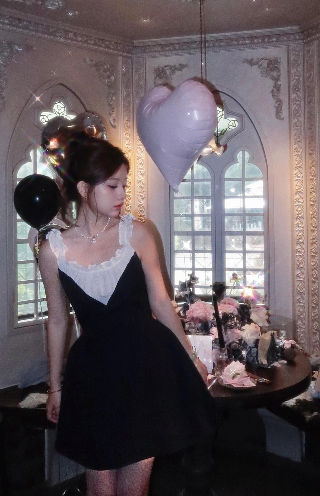 efb5eecb3f02babae7bf01698c99951e.jpg