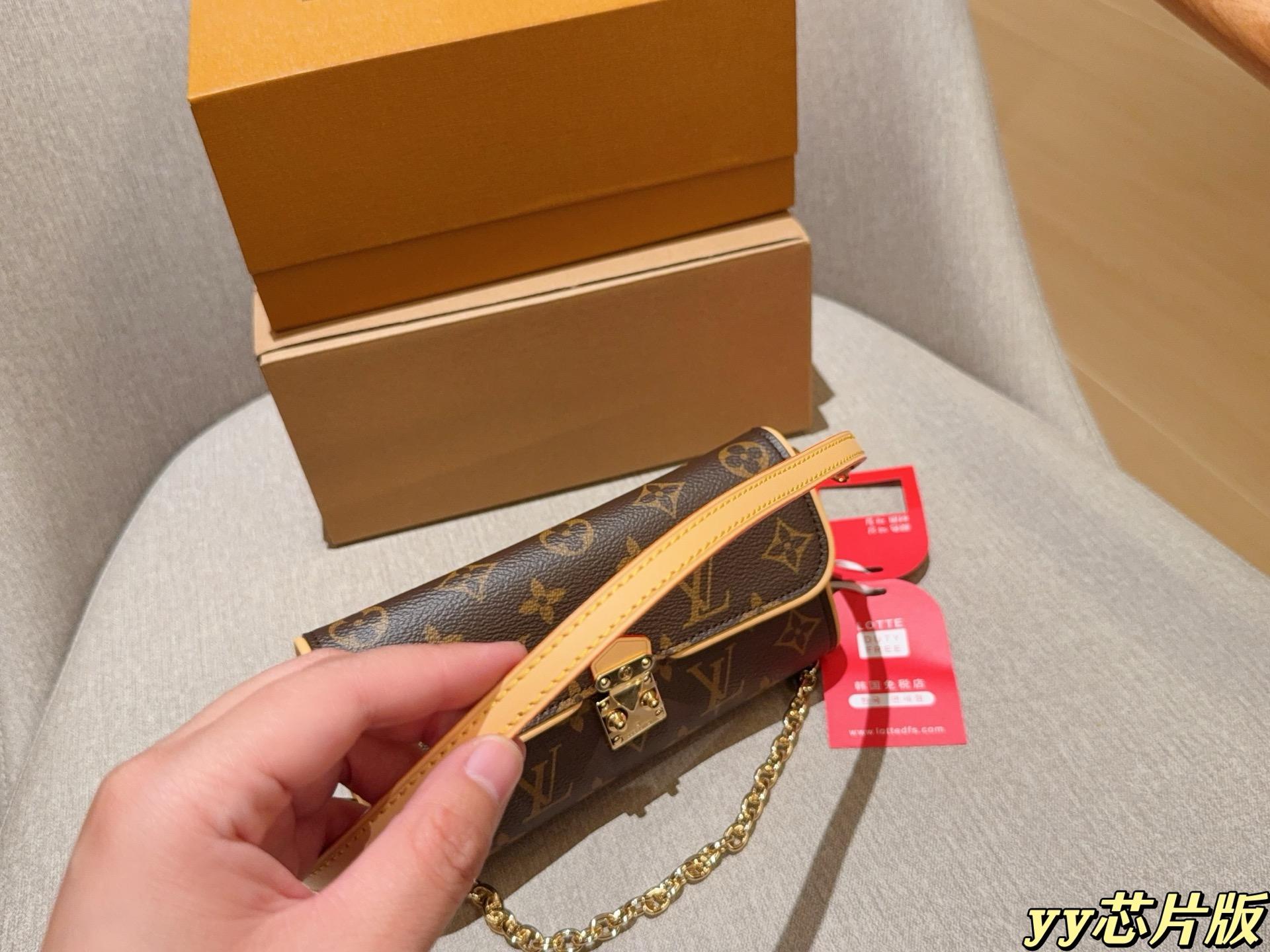 f1cbae268a3b2060a7f025d20bd8ed38.jpg