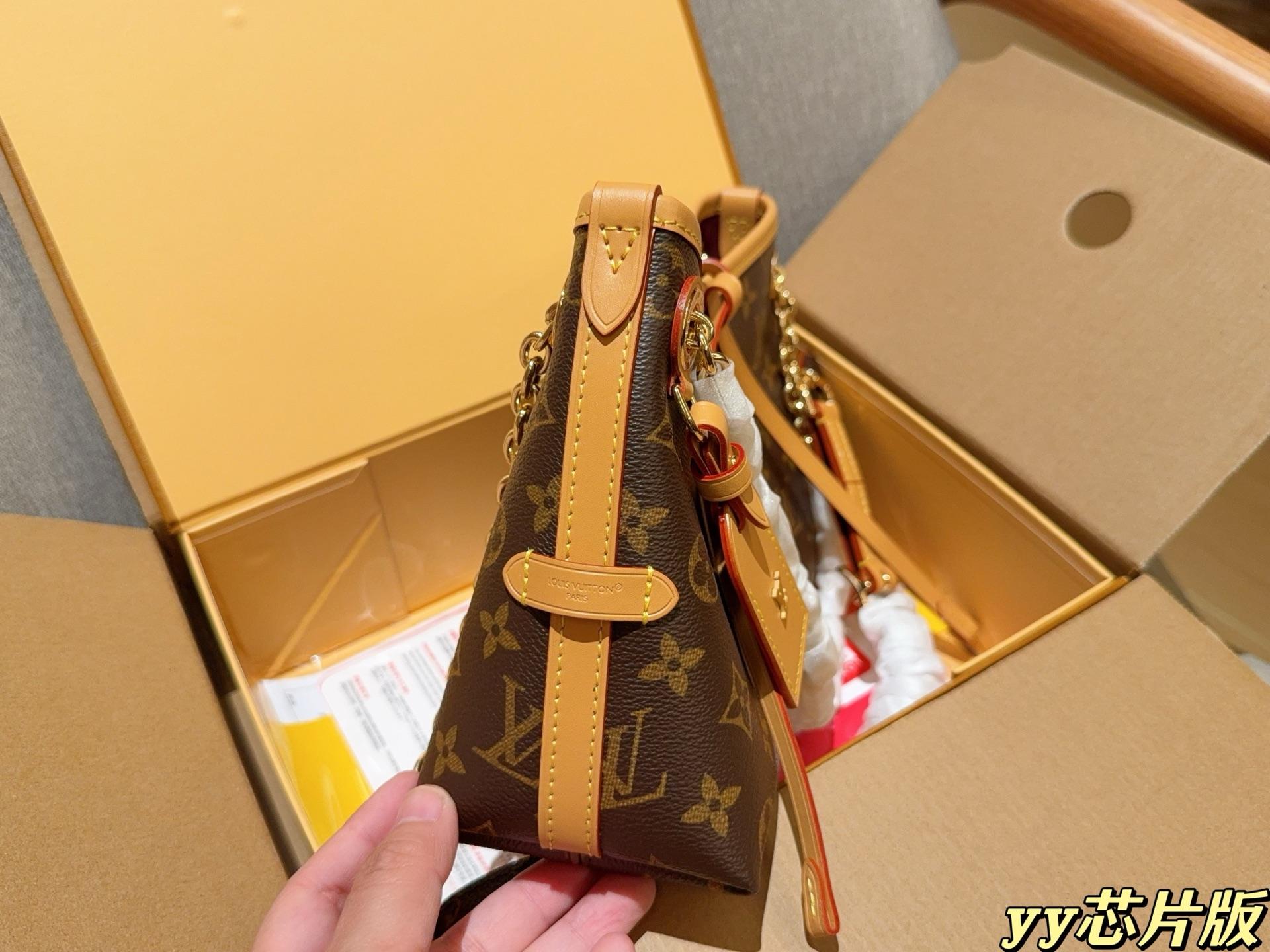 f1f3cec69d60661aee7d1f53e37fca7f.jpg