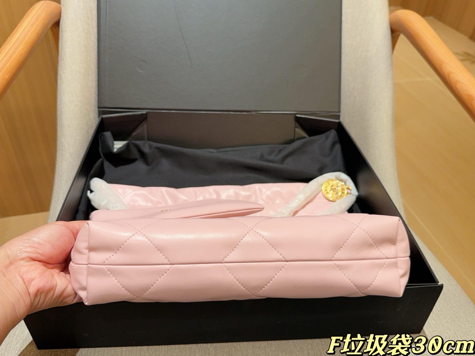 f31eb2872d5fb7efee0642fd6ed3aaee.jpg