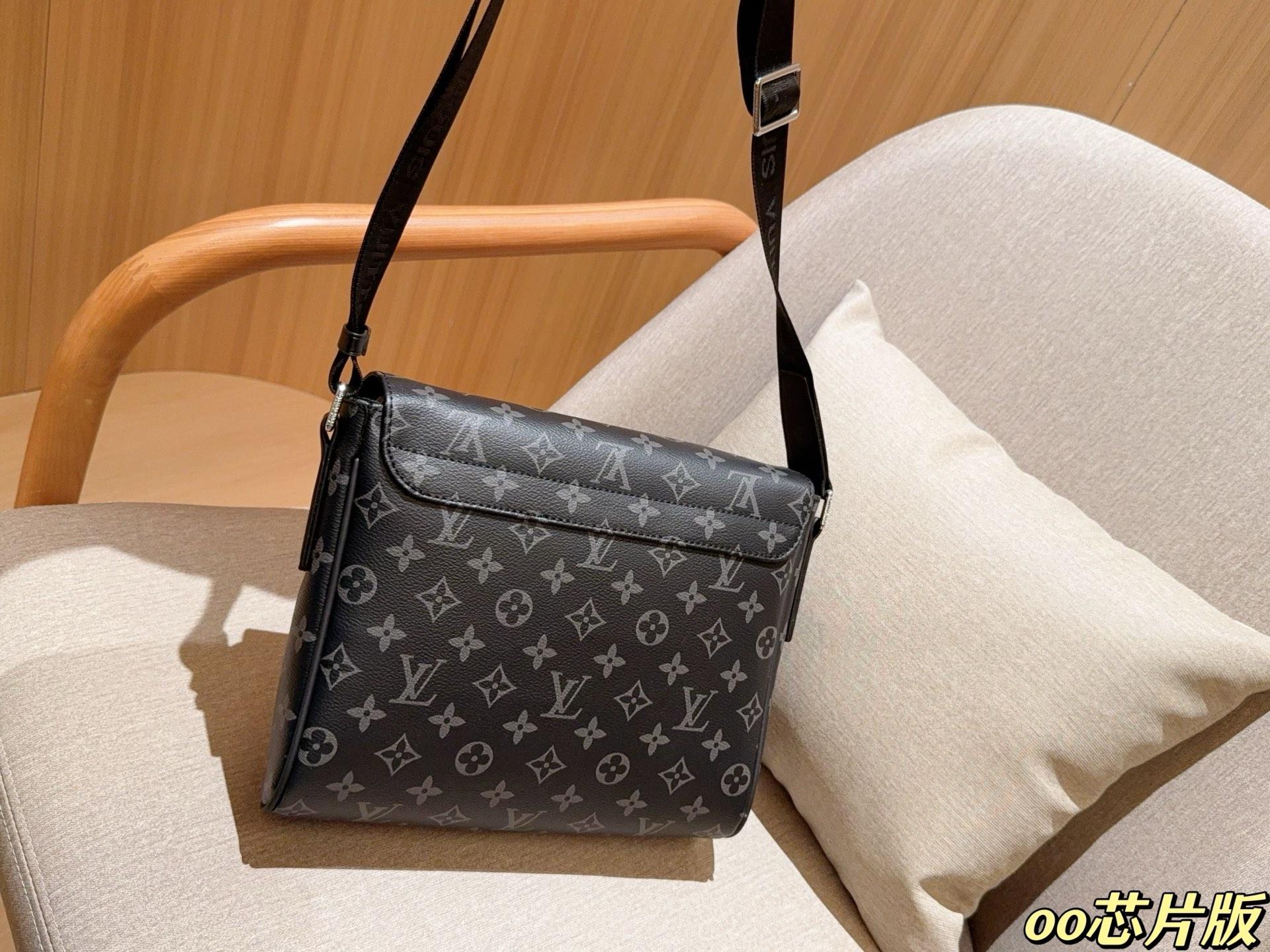f36158cc0e823be0c133d298519a54b1.jpg