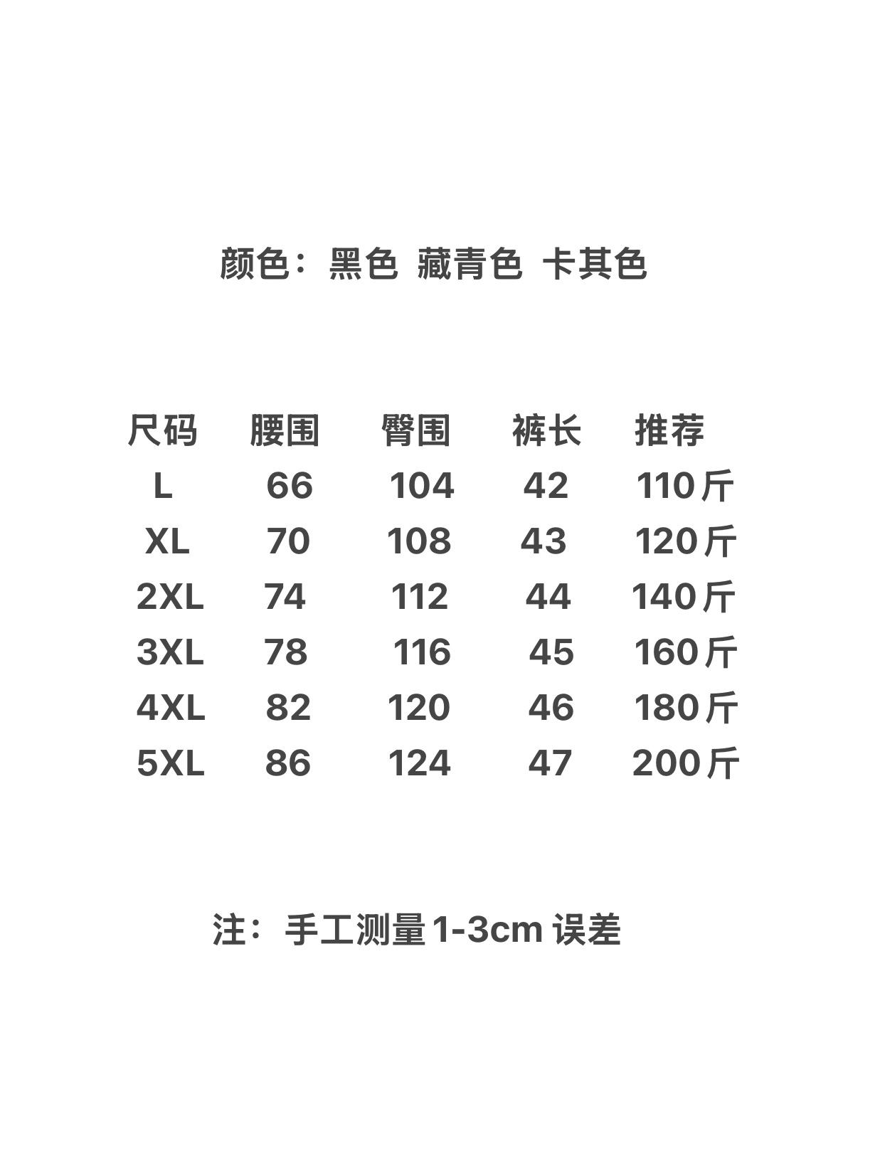 f3a64454a788bbcf8b736f4056f5c6e4.jpg