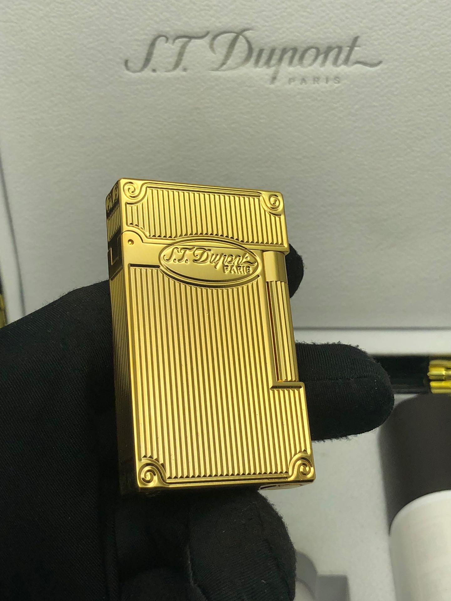 f4022975706e820449287f43851e6cec.jpg