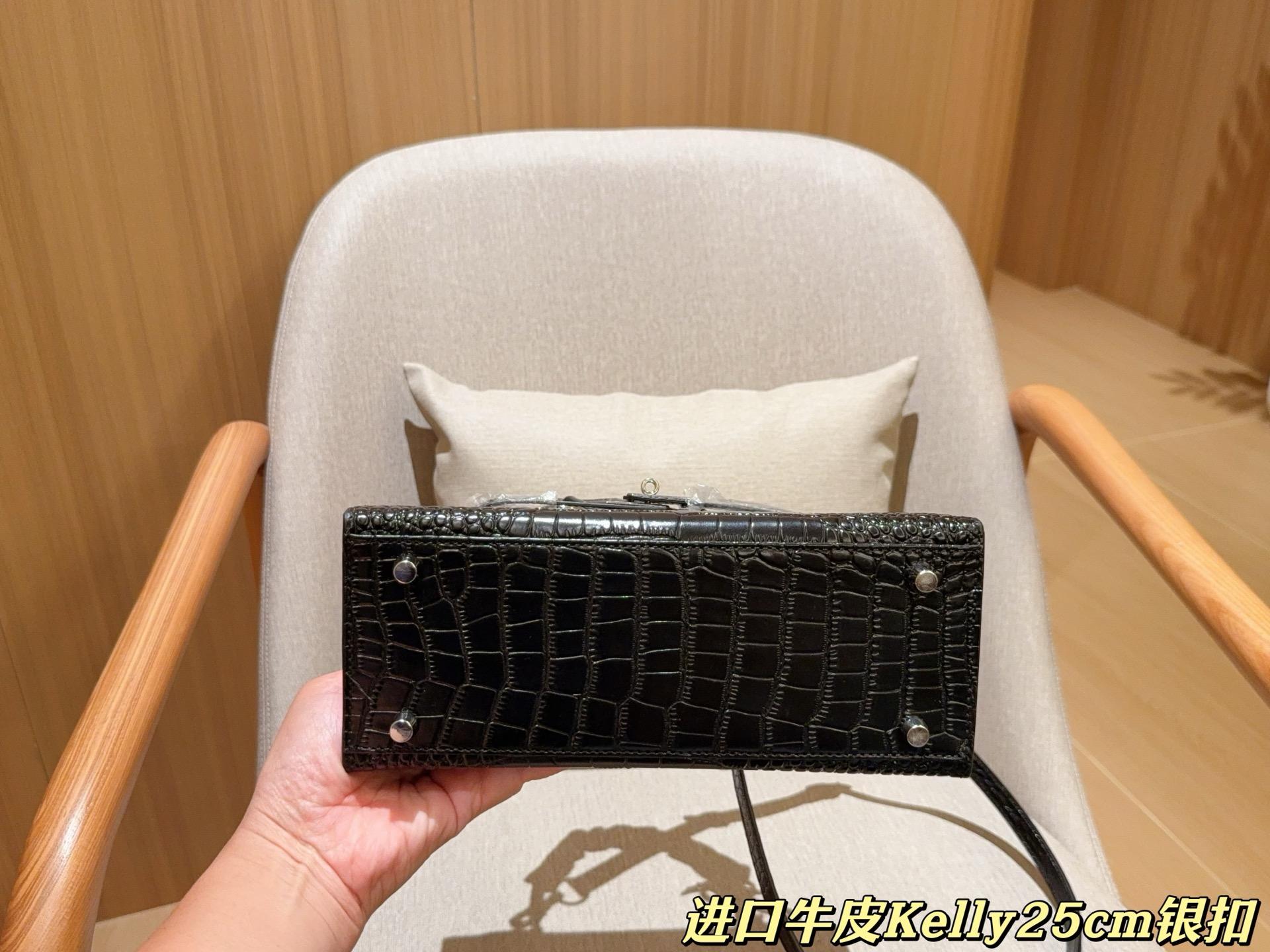 f419acd840359871a69193ccfdb89e70.jpg