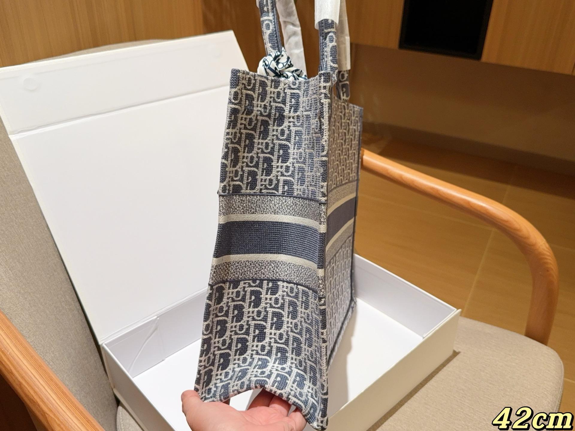 f4233e886e697be3bccc207b73c754e5.jpg