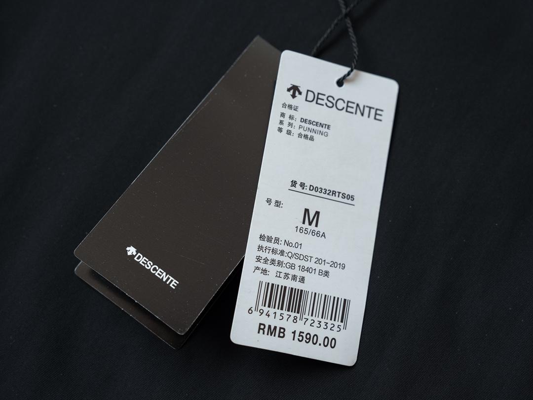 f471a2fd6fe1001ec3836f9645edcbe9.jpg