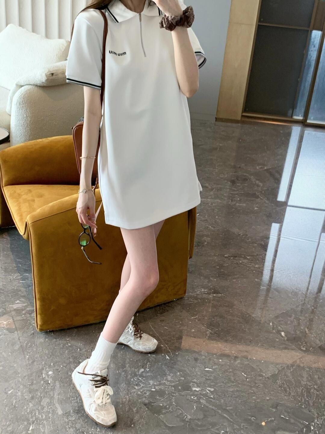 f4859f3f319b2c2d70c28d97f977b6d3.jpg