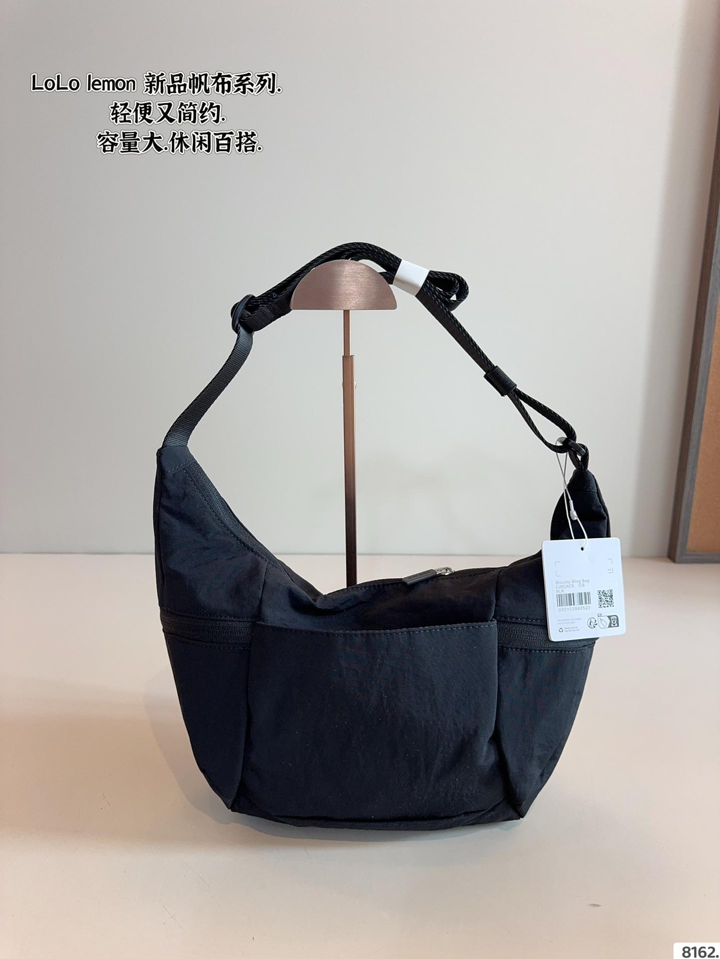 f4e7429d5b847978bcb9edcd6bb7277a.jpg