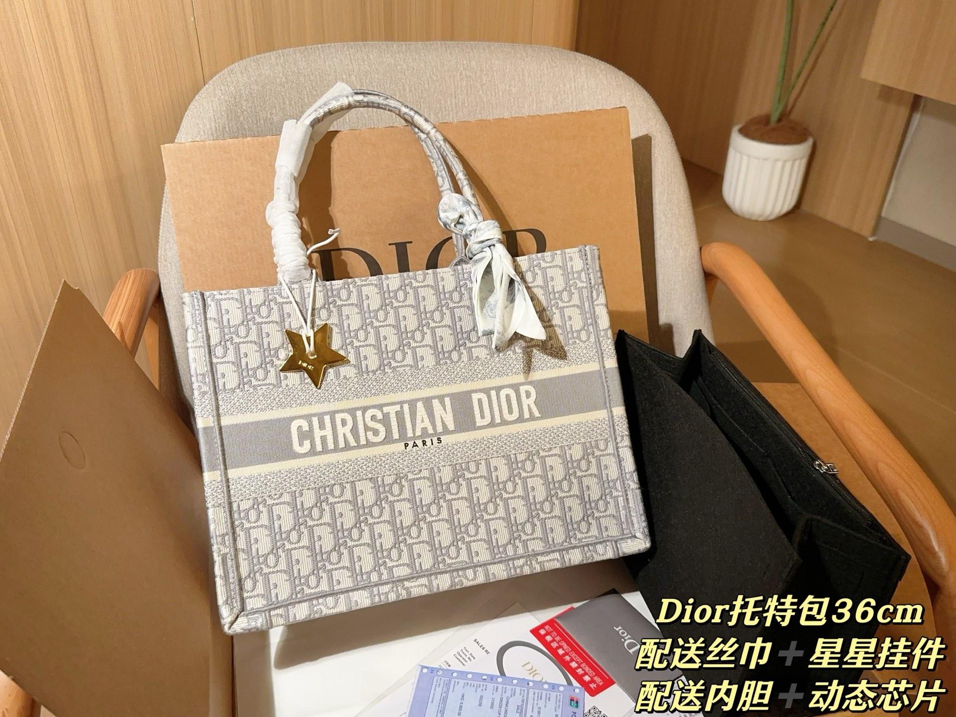 f56262da6cfe17511fdbba917d16c482.jpg