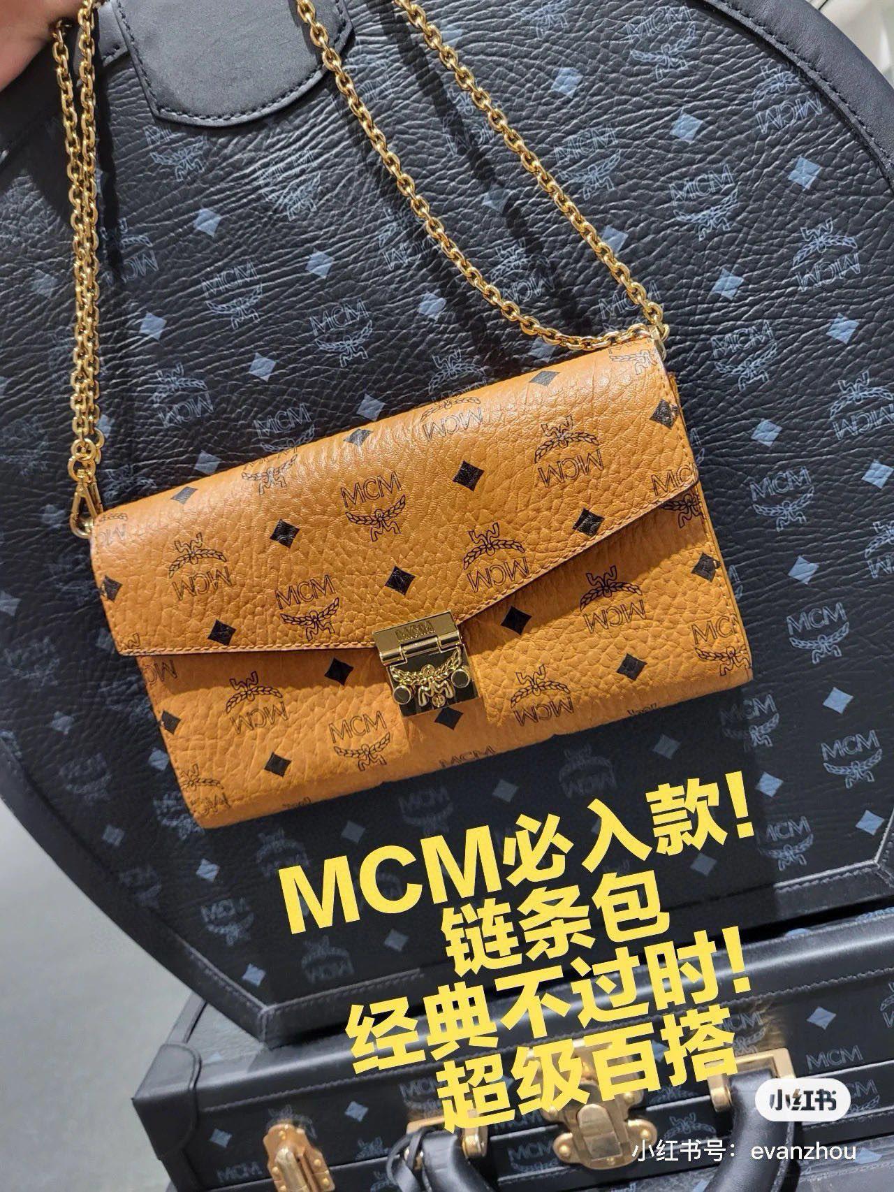 f56ccc17b832a806ad34c1933061aa5b.jpg