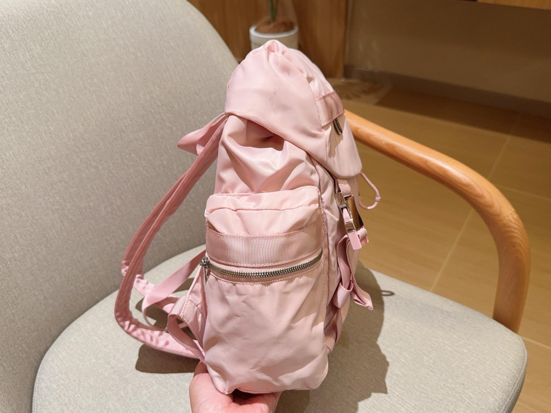 f5fb7a23cb956e5212a9db37e4a902ab.jpg