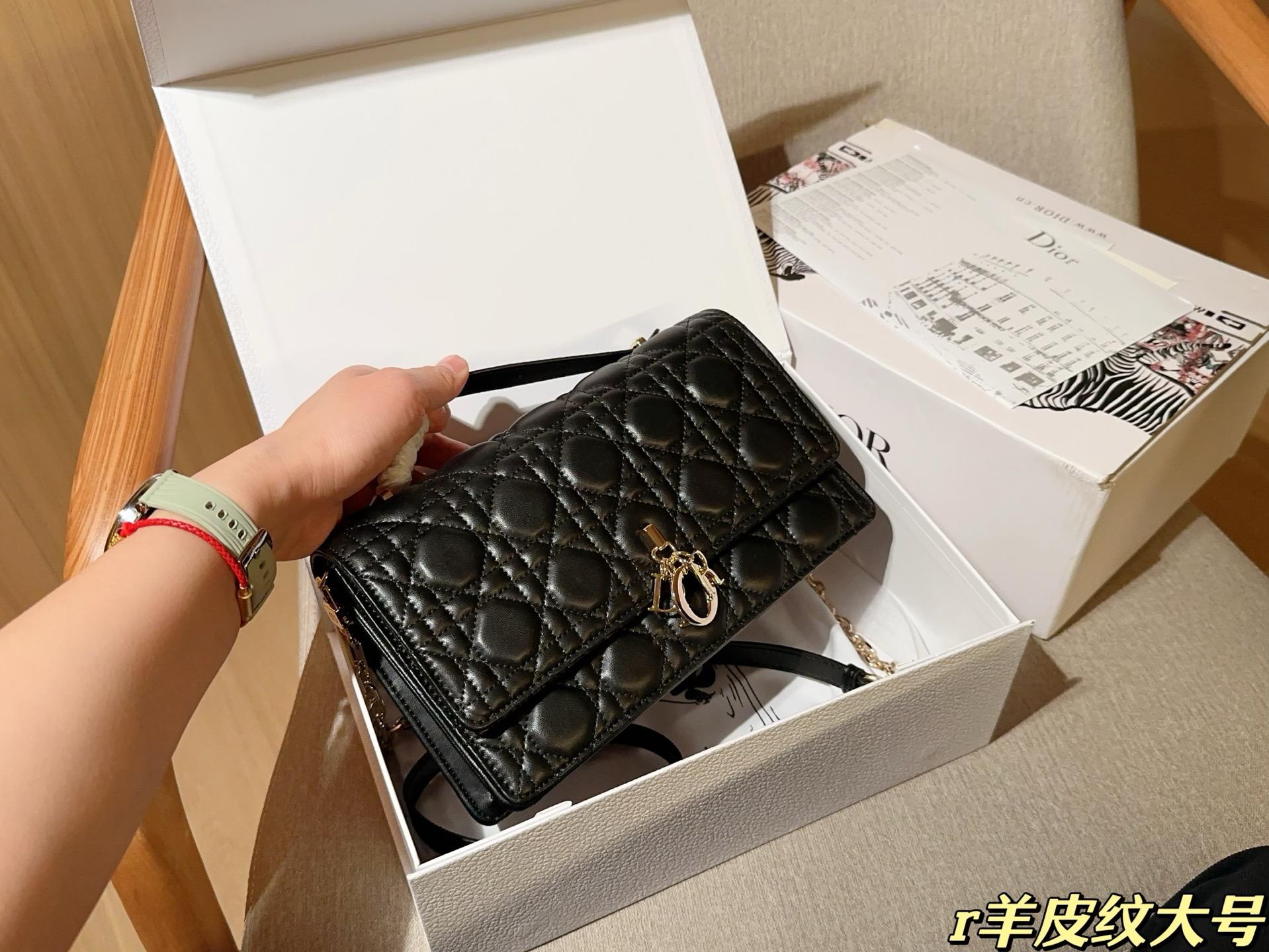 f713bb3bbea87ad0dd47c60647bd3e07.jpg
